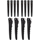 ffffd2a5d2a5d3e5d2a5d6a5d6a5ffffed93e693ed93ed93ed97ed93edb7edff0000000000f200eb00eb00c7000000f5