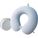 ffffffffffffffc7ff01fe01fe20fc70c470c470c4608420c401fec3ffe7ffff00000000000099970087919c0092979a