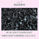 fffffffffddfffff800080808000808180208000800080008000ffffffffffffe1dfe7e1dfa2b392e79c6b75df9c2b9f