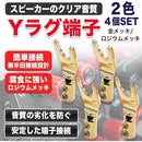 ffff82ecffffc73bff1fffff83ff83ff82fe9ba8684924031036231000e00d0100000000000cfa0000ff1e1e9c899c89