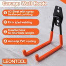 fffeacdffffde5bcfbf8803a803b803f85bffffec5b6ffcafd18f861ff87999fb3b3b2b2b3b3abb2b30b1bb2bcc709de