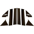 fffffffffffffffffffff087e88bca89caa9eaabeaabcaa9bffeffffffffffff00000000000023000000800000000000