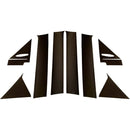 fffffffffffffffffffff087e88bca89caa9eaabeaabcaa9bffeffffffffffff00000000000023000000800000000000