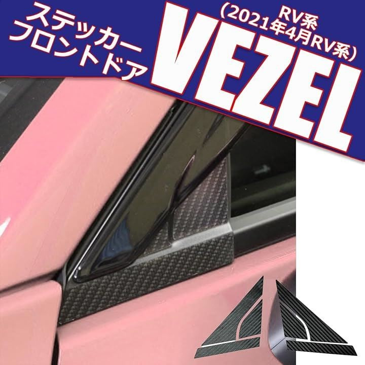 000030d8057b01af1ed73f157e037c07fc07f807f027f00fc03f61efefc1ffaaa9aaaaaa92fc02aafa050033052b1a01