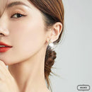 381f0c0f060f470fff2fdf2f7fff7f5f1fff3f3f7b3f873fc77fc37fe7fff7bf