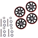 fff1ffe1fe60fc00fc01fc11fc20b720fe00fc01f41ffe1fff3fbfffffffffff