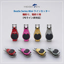 fffffffffffff16ffffffffffffff6b7e493e493f497ffffffffc881c409ffffb2b2b2b2b3b3b3b3b2fcb300b3ababab