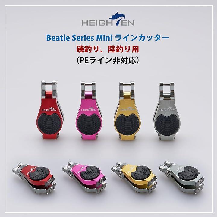 fffffffffffff16ffffffffffffff6b7e493e493f497ffffffffc881c409ffffb2b2b2b2b3b3b3b3b2fcb300b3ababab