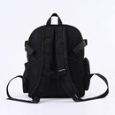 fffffffffffffefff81ff80ff007f00ff00ff007f007f007b006b00ee3e7ffff