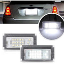 000000002002c7e000110020ffceffcfffdf803fbfbfbfbffc03fdfbfdfbfdfb100000009b335e000000000000ab92b3