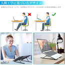 003f1bfffffffeeffdffe1c7f1cfffdfdf7c9f18df008f000700004040402000