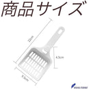 826880090051dfffffffffcfff9ffbbff83ff87ff01fe03ff67ff0fffffbfff0