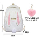 fffffffffffffcfff87fe873f833f037f02ff03ff03ff03ff03ff86fffffffff