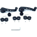 fffffffffffffffffffffe86809883bff78ffc638c63afefffffffffffffffff