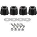 ffffffffffffffff8888888888888888ffffd25bfffffb3fffdffa5fffffffff