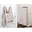 ffffffffffff7fdf4bc149c141c05980018000800180018000800080ffffffff000000006b0000076b1e000b6b2b170b