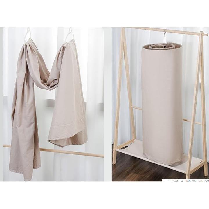 ffffffffffff7fdf4bc149c141c05980018000800180018000800080ffffffff000000006b0000076b1e000b6b2b170b