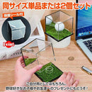 ffffaa60ff8c87dcbb20bb309902855b97feee6f83f613bbfe9f9e1fdf3f397d121013110e8b9c1393920e1010ff5211