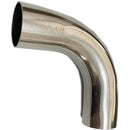 ffffe7ffc0ffc03fc02fc007e003ff87ffc3ffc1ffc5ffc1ffc5ffc5ffc5ffe500000000001f1c000000003200000000