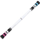 fffffffefffdfffbfff7ffefffdfffbffe7ffcfff9fff3ffe7ffcfff9fffffff00000000000000a40000a00000ab0000