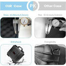 ffffffffffffffffffed80e482e687f887f087e0fbfbffc3e780c380e380f380