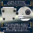 ffff896080008000ff3e9e79ff79ffe9fff3decefc1cc000908980009250a212