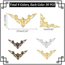 ffffe20bfffffffff6dff1dfffebfffffffffffffddff3f7ffffefdbfbf7ffff00000000001f80000000000000000000