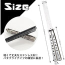 007f20ff69ff03ff07ff1fff3fff1e7b40fbe073df7ffff9fffffffdeebfffff000000000000000000151ceb00220000