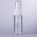 ffffff3fffbfffbfffbfffbfffbffe7fff3f1f3e013001000100010000000000