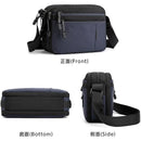 fffffffffc0ff80ff807f807f007ffffffffffc7ffc780c7804380c4fff1e3ef000000000000a600000000000000ab00