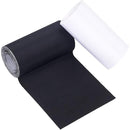 fffffffffffffefff87fe03f803f803fc01fc00fe007f003f803fc0ffe1ffe7f000000000000abb200abb0000000abb0