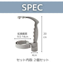 000001a00120fffff87fffbfffbfffbff9bffdbff8bff03ffd3fff3ffffffd5f9595959500001b000000000000001200