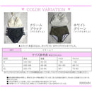 fffff6679f8787879e85878787878787fdfffffffefffffffffff5f9ff6dfdbd00d5d5d5002600220000000000000000