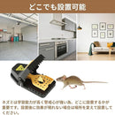 00000000bbef160f03aaeffd001e041f581febffc3ffc00fe6fff9fffafbb4ad131313131a26223d9093321500130000