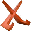 ffffffefe7eff3dff99ff83ffc3ffe3ffc1ff80ff185e1c0e2fdf0fff9ffffff0000000000d5000000000a0000090000