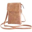 fffff01ff00ff01ff01ff01ff01ff03ff81fe81fe81ff007981fefc0bcffe1ff00000000000f13000080101400140e00