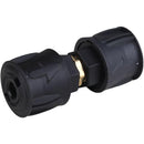 ffffffffffffffffff83ff81e001c001c003c05fc0ffe3ffffffffffffffffff00000000000000ab00abb3b000000000