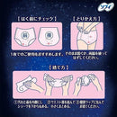 00000002000000003fbe1fbe3fbe0000001010003ffe3abe3ffe3ffe04720000a0a1a2a39a5eed109f9f9cac9e15eaee