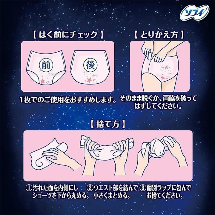 00000002000000003fbe1fbe3fbe0000001010003ffe3abe3ffe3ffe04720000a0a1a2a39a5eed109f9f9cac9e15eaee