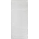 ffffe003e003e003e003e003e003e003e003e003e003e003e003e003e003e003