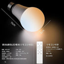 000000000fc01fe00ff007f003e003fc03fc07fe07fc17f807f00fe00fe40fe00000000000c7151c00000d1500c70615