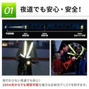 ffffb7ffffffffff8000800084008050804984408044844080408040ffffffff00000000009596960055a2f7002b9cff