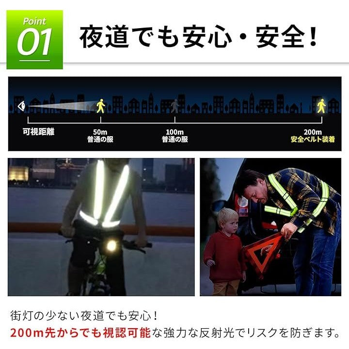 ffffb7ffffffffff8000800084008050804984408044844080408040ffffffff00000000009596960055a2f7002b9cff