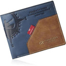 ffffffffffc7fe07e0038003c003c001c001e001e000e001e00ff0fff7ffffff0000000000b39a9800a00211009a1000