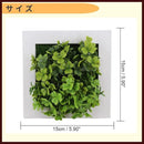 00007fff7fff7fff7fff701f701f700f700f700f700f701f701f7c3f7fff7fff01fefefe00b3b3b3003c34eb003a3a09