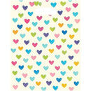 fffffcafeff7f7fbeb7bf6f7ed6ffefffd57eaabfd57eeabff57ff3ffebbed57000000000025842500258187004e7a30