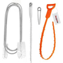 fffff379db57ff7bdf75df74df5fff7fffedff6dff7dd97d997ddd7ff9fbff7f001c00000000000b0000000000000000