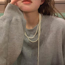 000027c0e3c3fc03fea7fe3ffe3ffd77fe2ddfcfddcfbc19de3de9108000c000150b100e4d1b11101517151215121912