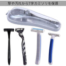 00000000e7ffe0ffdc3fe103fe038311dbb7dfbfddbfddbfddb7ddb7ddb7ddb7000000000084a1a1000000c90000009f