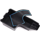 fffffffffffffffffffff91ff00ff01fe007f003fd87ffffffffffffffffffff